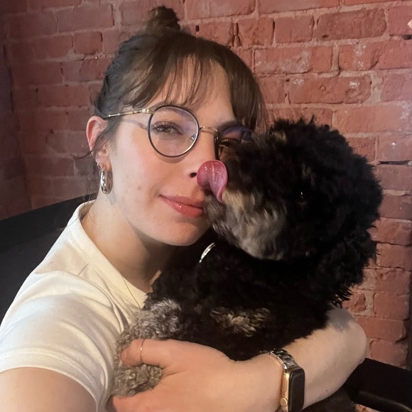 amandaskatz
